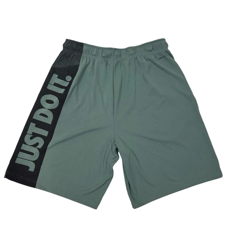 Nike dri fit